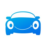 SocialCar Logo