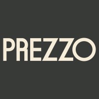 Prezzo Trading Limited Logo