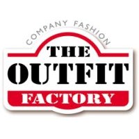 Outfit Factory Logo