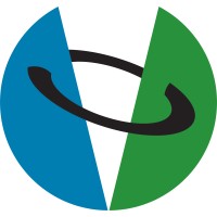 Sheikh Mohammed bin Rashid Al Maktoum Centre for Cultural Understanding Logo