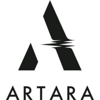 ARTARA Logo