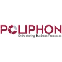 Poliphon Logo