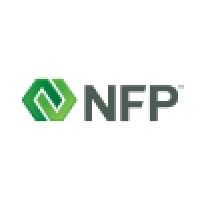 NFP - Poulos Insurance Inc Logo