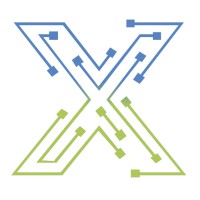 Systrix IT Solutions - a Travel Technology Company Logo