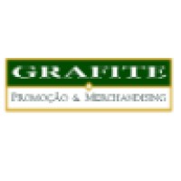 GRAFITE COMUNICAÇÕES LTDA Logo