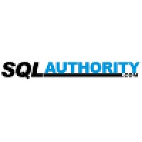SQLAuthority.com Logo