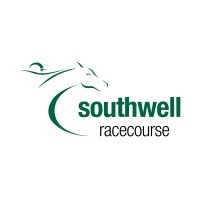 Southwell Racecourse Logo