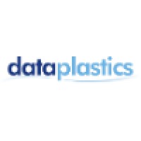 Data Plastics Ltd Logo
