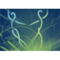 Tricks of the Light Logo