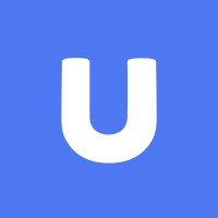 Universe Logo