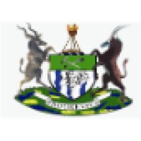 Ba-Phalaborwa Municipality Logo