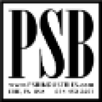 PSB Industries Logo