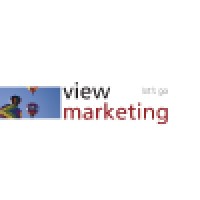 View Marketing Ltd Logo