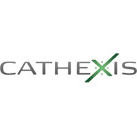Cathexis Logo
