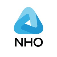 NHO Logo