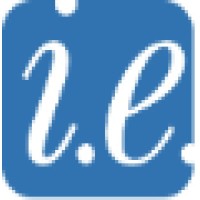 Innovative Energy Inc. Logo
