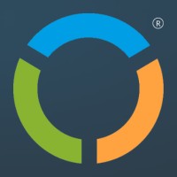 Business Insight 3 Logo