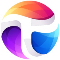 Tucanoo Solutions Ltd Logo