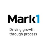 Mark1 Business Systems Ltd Logo