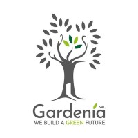 NeXtWood Logo