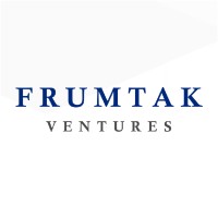 Frumtak Ventures Logo