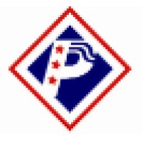 Patriot Title Louisiana Logo