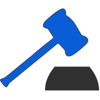 BidJudge.com Logo