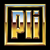 Photo Lab, Inc. Logo