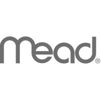 Mead Corporation Logo