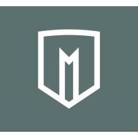 Maris Natuursteen Logo
