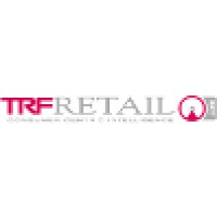 TRF Retail Logo