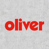Oliver Valves Nederland B.V. Logo