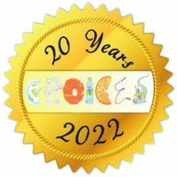 Center Helping Obesity In Children End Successfully (C.H.O.I.C.E.S) Logo