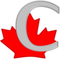CanDAM (mint-na) Logo