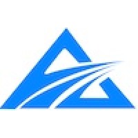 Accessible Adventure Pvt. Ltd. Logo