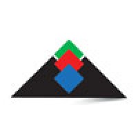 McArdle Business Advisors Logo