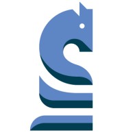 Chessman Wealth Strategies Logo
