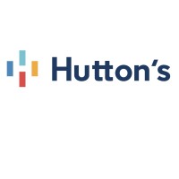 Huttons Law Logo