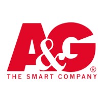 A&G Management Consulting S.r.l. Logo