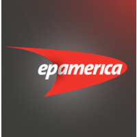 EP America, Inc Logo