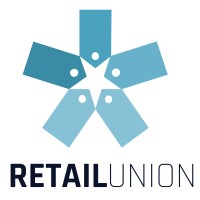 RetailUnion Logo