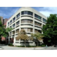 Longwood Dental Group Logo