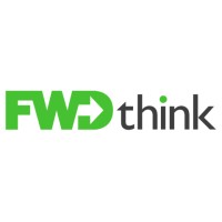 FWDthink Logo