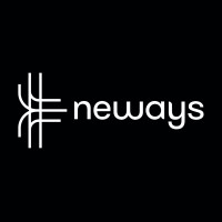 Neways Electronics International NV Logo