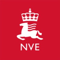 NVE Logo