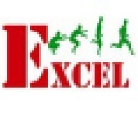 Excel International, Tirunelveli Logo