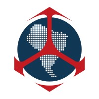 Projetus TI Logo
