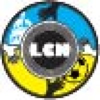 La Comunidad News LLC Logo