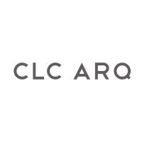 CLC ARQUITECTURA Logo