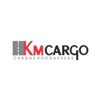KM Cargo Logo